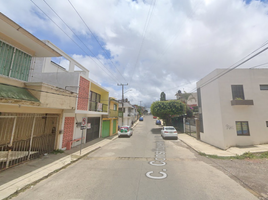 在Coatepec, Veracruz出售的3 卧室 屋, Coatepec