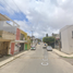 3 Bedroom House for sale in Coatepec, Veracruz, Coatepec
