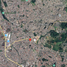 在Coatepec, Veracruz出售的3 卧室 屋, Coatepec