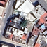 在Coatepec, Veracruz出售的3 卧室 屋, Coatepec