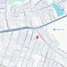 在Coatepec, Veracruz出售的3 卧室 屋, Coatepec