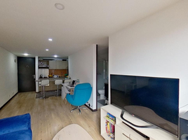 2 Bedroom Apartment for sale in Bogota, Cundinamarca, Bogota