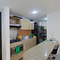 2 Bedroom Apartment for sale in Bogota, Cundinamarca, Bogota