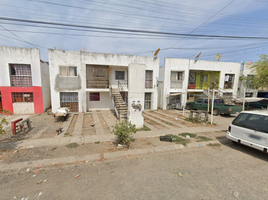 2 Bedroom House for sale in Puerto Vallarta, Jalisco, Puerto Vallarta