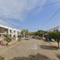 2 Bedroom House for sale in Puerto Vallarta, Jalisco, Puerto Vallarta