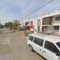 2 Bedroom House for sale in Puerto Vallarta, Jalisco, Puerto Vallarta