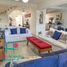 3 Schlafzimmer Haus zu verkaufen in Acapulco, Guerrero, Acapulco, Guerrero