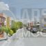 Villa 2 chambre à vendre à San Nicolas De Los Garza, Nuevo Leon, San Nicolas De Los Garza
