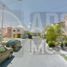 Villa 2 chambre à vendre à San Nicolas De Los Garza, Nuevo Leon, San Nicolas De Los Garza