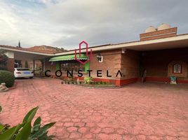 4 Bedroom House for sale in Allende, Chihuahua, Allende