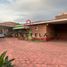 4 Schlafzimmer Haus zu verkaufen in Allende, Chihuahua, Allende