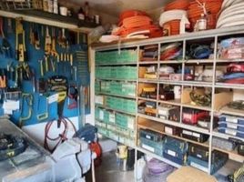 3 Schlafzimmer Villa zu verkaufen in Rosario, Santa Fe, Rosario