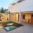3 Schlafzimmer Villa zu verkaufen in Rosario, Santa Fe, Rosario