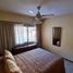 3 Schlafzimmer Villa zu verkaufen in Rosario, Santa Fe, Rosario
