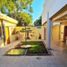 3 Schlafzimmer Villa zu verkaufen in Rosario, Santa Fe, Rosario