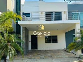 3 Habitación Villa en venta en Mazatlan, Sinaloa, Mazatlan