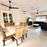 3 Habitación Villa en venta en Mazatlan, Sinaloa, Mazatlan