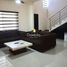 3 Habitación Villa en venta en Mazatlan, Sinaloa, Mazatlan