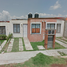 2 Schlafzimmer Villa zu verkaufen in Chignahuapan, Puebla, Chignahuapan