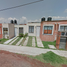 2 Schlafzimmer Haus zu verkaufen in Chignahuapan, Puebla, Chignahuapan