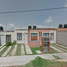 2 Schlafzimmer Haus zu verkaufen in Chignahuapan, Puebla, Chignahuapan