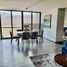 2 Schlafzimmer Appartement zu vermieten in Queretaro, Queretaro, Queretaro, Queretaro, Mexiko
