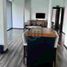 2 Schlafzimmer Appartement zu vermieten in Queretaro, Queretaro, Queretaro, Queretaro, Mexiko