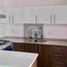 2 Schlafzimmer Appartement zu vermieten in Queretaro, Queretaro, Queretaro, Queretaro, Mexiko