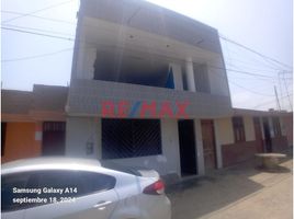  Casa en venta en Trujillo, La Libertad, Huanchaco, Trujillo