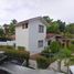 4 Schlafzimmer Villa zu verkaufen in Jose Azueta, Guerrero, Jose Azueta, Guerrero