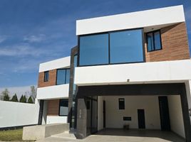3 Bedroom House for sale in Arteaga, Coahuila, Arteaga