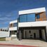 3 Bedroom House for sale in Arteaga, Coahuila, Arteaga