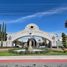 3 Bedroom House for sale in Arteaga, Coahuila, Arteaga