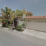 3 Schlafzimmer Villa zu verkaufen in Tijuana, Baja California, Tijuana