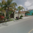 3 Schlafzimmer Villa zu verkaufen in Tijuana, Baja California, Tijuana