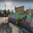 3 Schlafzimmer Villa zu verkaufen in Tijuana, Baja California, Tijuana