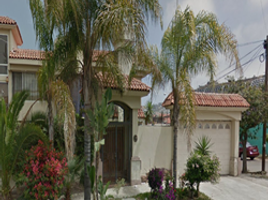 3 Schlafzimmer Villa zu verkaufen in Tijuana, Baja California, Tijuana