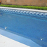 Maison 6 chambre à vendre à Veracruz, Veracruz, Veracruz, Veracruz