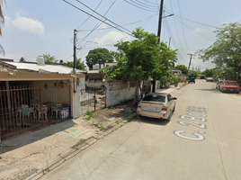 2 Habitación Casa en venta en Altamira, Tamaulipas, Altamira, Tamaulipas