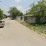 2 Habitación Casa en venta en Altamira, Tamaulipas, Altamira, Tamaulipas