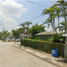 2 Habitación Casa en venta en Altamira, Tamaulipas, Altamira, Tamaulipas
