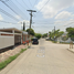 2 Habitación Casa en venta en Altamira, Tamaulipas, Altamira, Tamaulipas