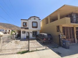 3 Bedroom House for sale in Ensenada, Baja California, Ensenada, Baja California