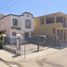 3 Bedroom House for sale in Ensenada, Baja California, Ensenada, Baja California