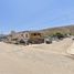 3 Bedroom House for sale in Ensenada, Baja California, Ensenada, Baja California