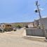 3 Bedroom House for sale in Ensenada, Baja California, Ensenada, Baja California