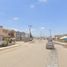 3 Bedroom House for sale in Ensenada, Baja California, Ensenada, Baja California