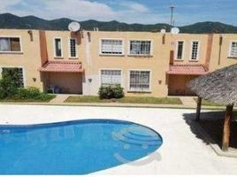3 Habitación Casa en venta en Acapulco, Guerrero, Acapulco, Guerrero