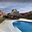 3 Habitación Casa en venta en Acapulco, Guerrero, Acapulco, Guerrero