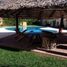 3 Habitación Casa en venta en Acapulco, Guerrero, Acapulco, Guerrero